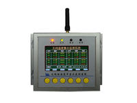 YWCW-02A无线测温装置