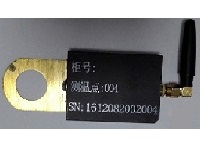无线测温传感器-户外型