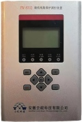 YW-800系列综合保护